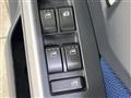 2018 Toyota Roomy
