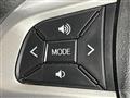 2018 Toyota Roomy