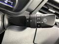 2018 Toyota Roomy