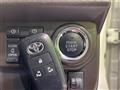 2022 Toyota Roomy