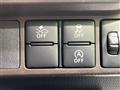 2022 Toyota Roomy
