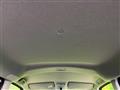 2022 Toyota Roomy