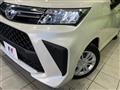 2022 Toyota Roomy