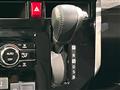 2025 Toyota Roomy