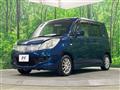 2012 Suzuki Solio