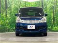 2012 Suzuki Solio