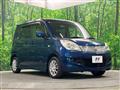 2012 Suzuki Solio