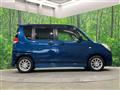 2012 Suzuki Solio