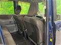 2012 Suzuki Solio