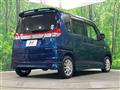 2012 Suzuki Solio