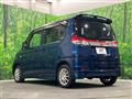 2012 Suzuki Solio