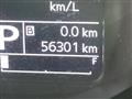 2019 Suzuki Solio