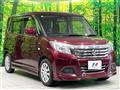 2019 Suzuki Solio