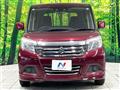 2019 Suzuki Solio