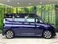 2016 Suzuki Solio Bandit