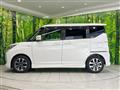 2018 Suzuki Solio Bandit