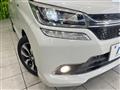 2018 Suzuki Solio Bandit