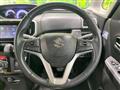 2018 Suzuki Solio Bandit