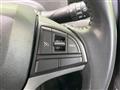 2018 Suzuki Solio Bandit