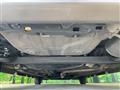 2019 Suzuki Solio Bandit
