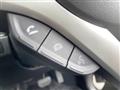 2019 Suzuki Solio Bandit