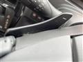 2019 Suzuki Solio Bandit
