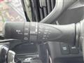 2019 Suzuki Solio Bandit
