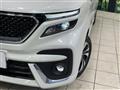 2022 Suzuki Solio Bandit