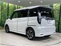 2022 Suzuki Solio Bandit