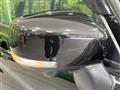 2023 Suzuki Solio Bandit