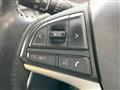 2018 Suzuki Solio