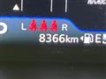 2024 Suzuki Solio