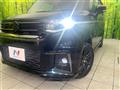 2024 Suzuki Solio