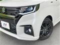2024 Suzuki Solio