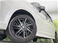2024 Suzuki Solio