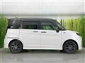 2024 Suzuki Solio