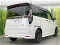 2024 Suzuki Solio