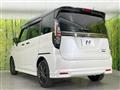 2024 Suzuki Solio