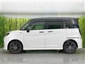 2024 Suzuki Solio