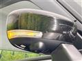 2025 Suzuki Solio Bandit