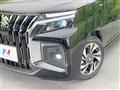 2025 Suzuki Solio Bandit