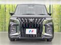 2025 Suzuki Solio Bandit