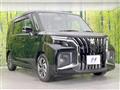 2025 Suzuki Solio Bandit