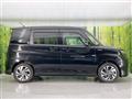 2025 Suzuki Solio Bandit