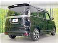 2025 Suzuki Solio Bandit