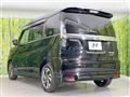 2025 Suzuki Solio Bandit