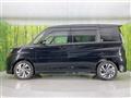 2025 Suzuki Solio Bandit