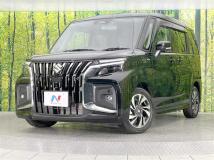 2025 Suzuki Solio Bandit