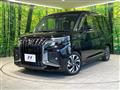 2025 Suzuki Solio Bandit