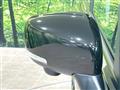 2025 Suzuki Solio Bandit